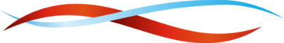 Real HVAC Services